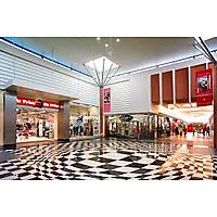 Paarl Mall image